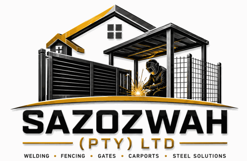 SAZOZWAH (PTY) LTD logo